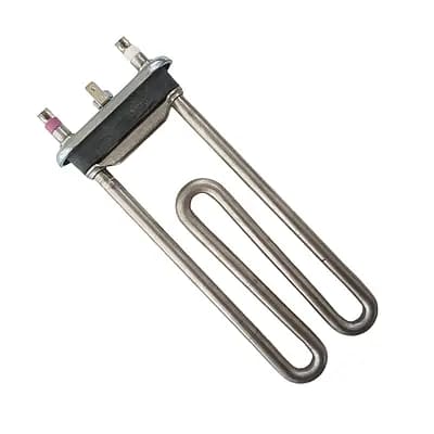 Import placeholder for 1529