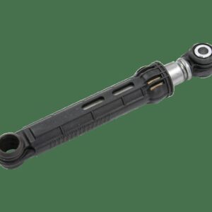 Import placeholder for 1471